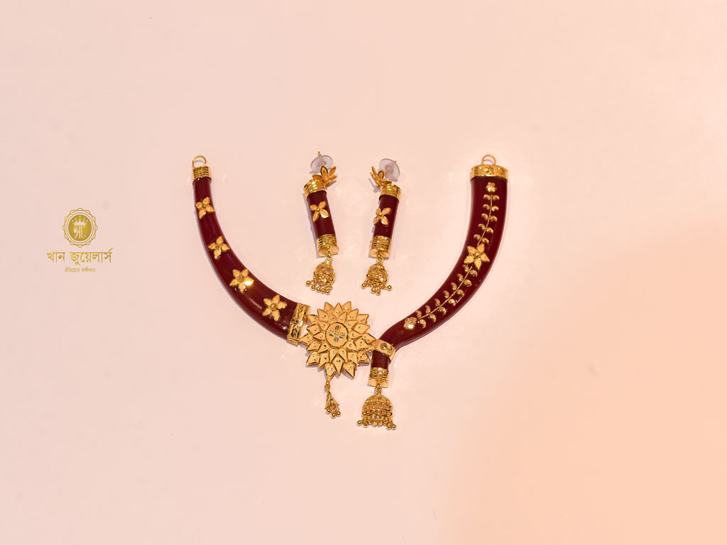 Khan jewellers clearance